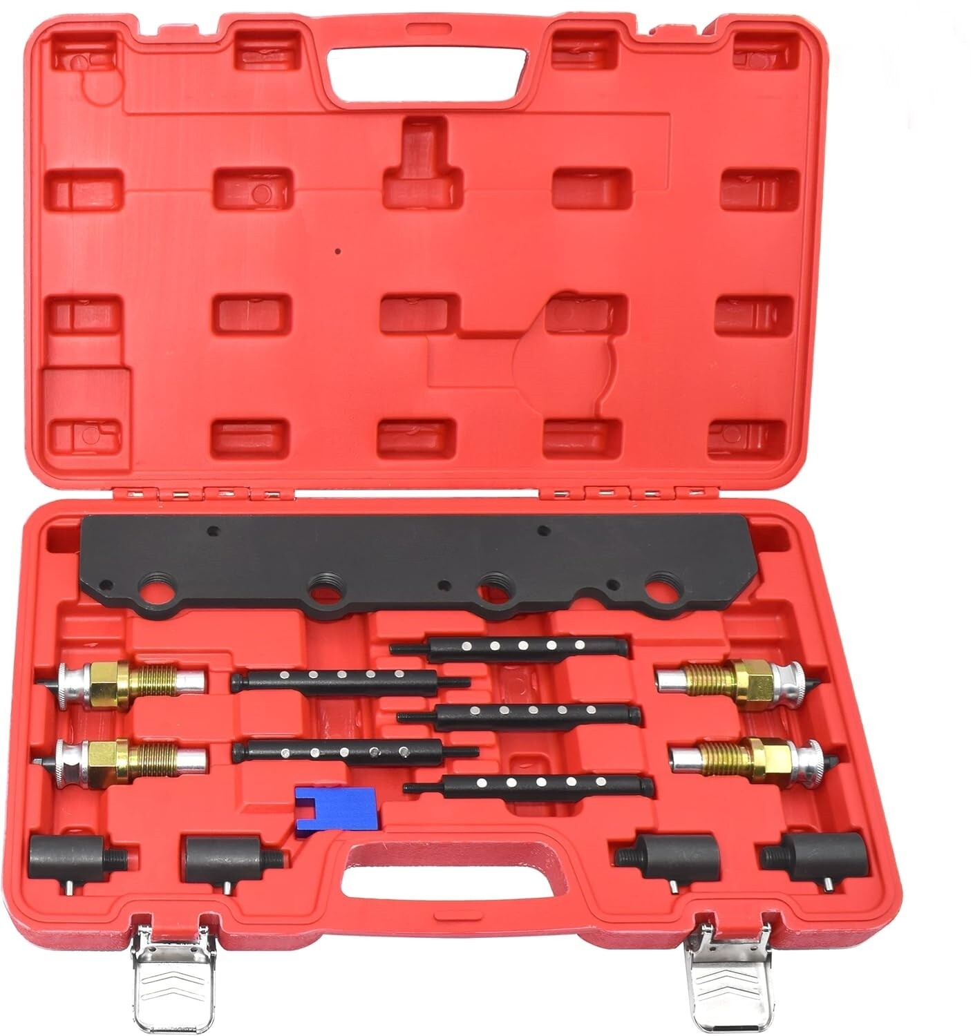 Fuel Injector Removal Tool for BMW Mini B36 B38 B48 F20 F21 F45 F46 Engine