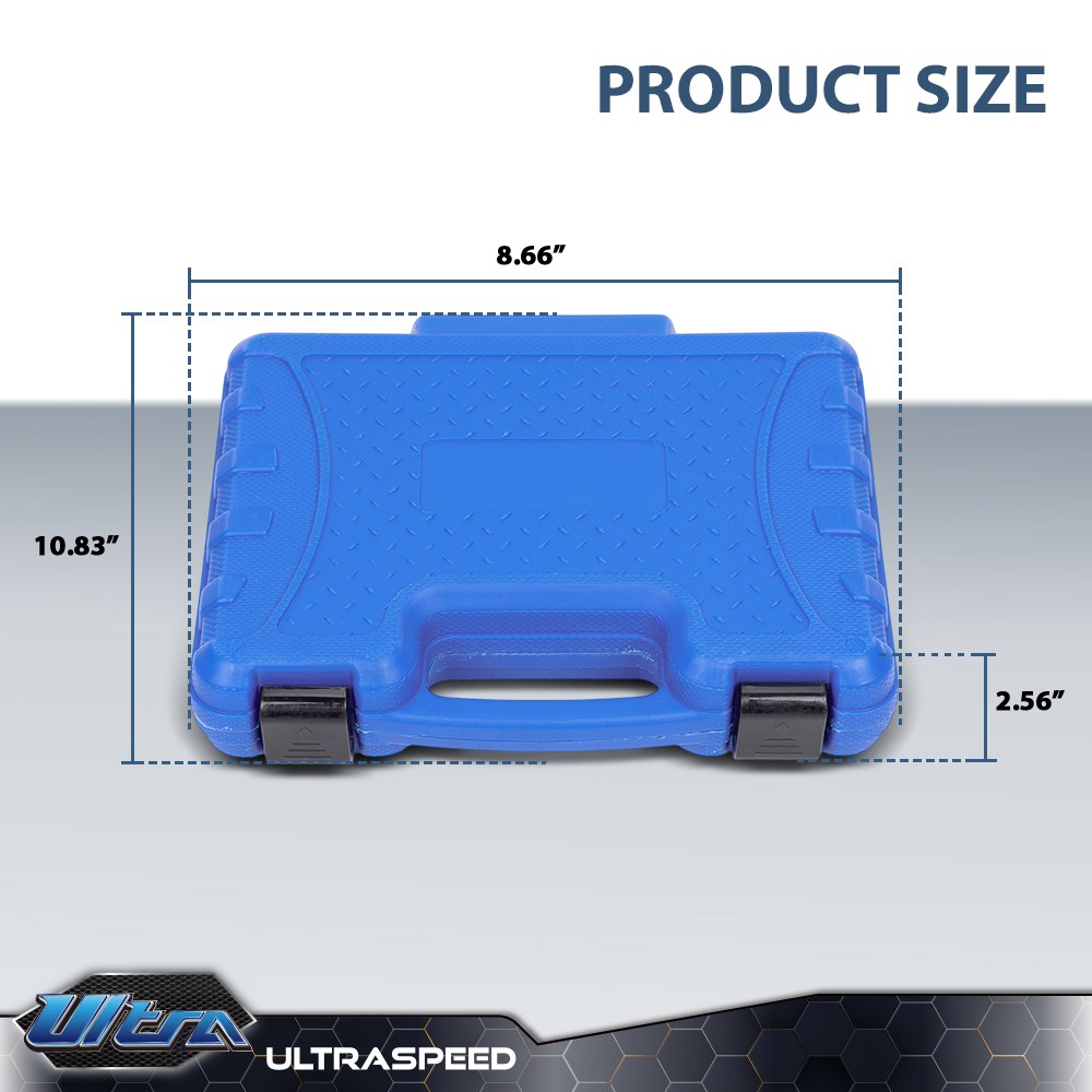 Vanos Valve Camshaft Engine Alignment Locking Timing Tool Fits BMW M54 M52 M50