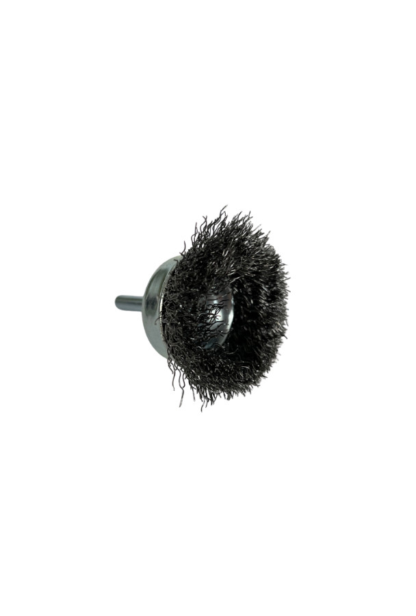 3PC WIRE WHEEL BRUSHES (3 PACK – 9 TOTAL)