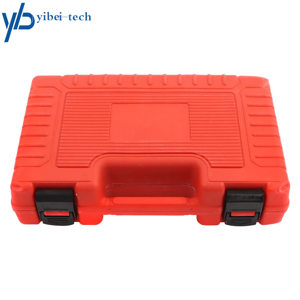 22Pcs Crankshaft Camshaft Crank & Cam Oil Seal Remover Installer Tool Set Kit