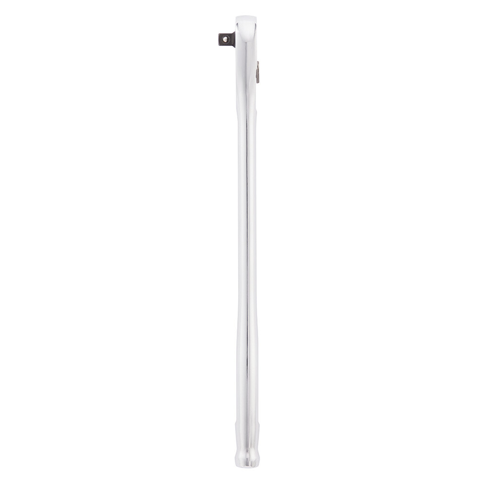 Milwaukee 48-22-9037 3/8″ Dr. 12in. Extended Ratchet w/ 4 Arc Swing