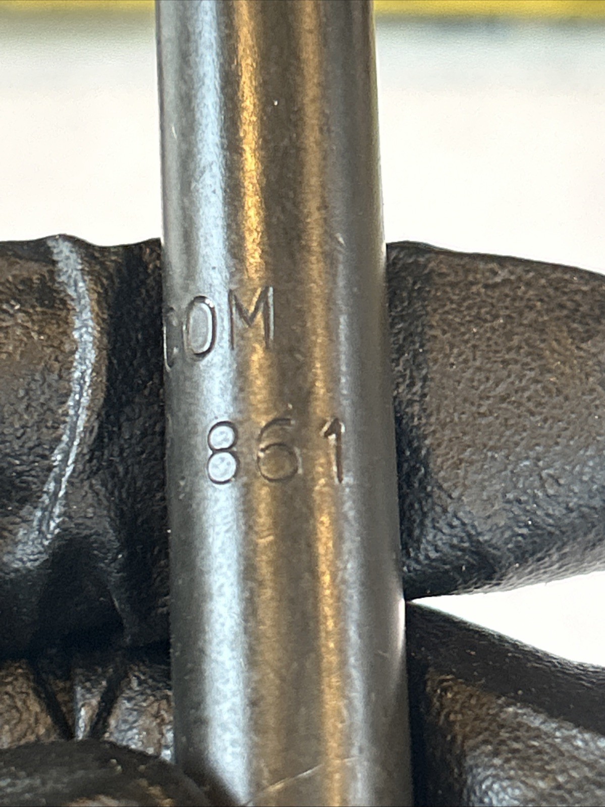 Facom MOT 861 France Remover Installer