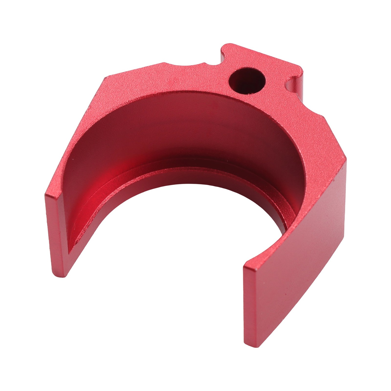 9U-6891 Injector Sleeve Tool+Injector Height Tool+Socket for CAT 3406E C-15 C-16