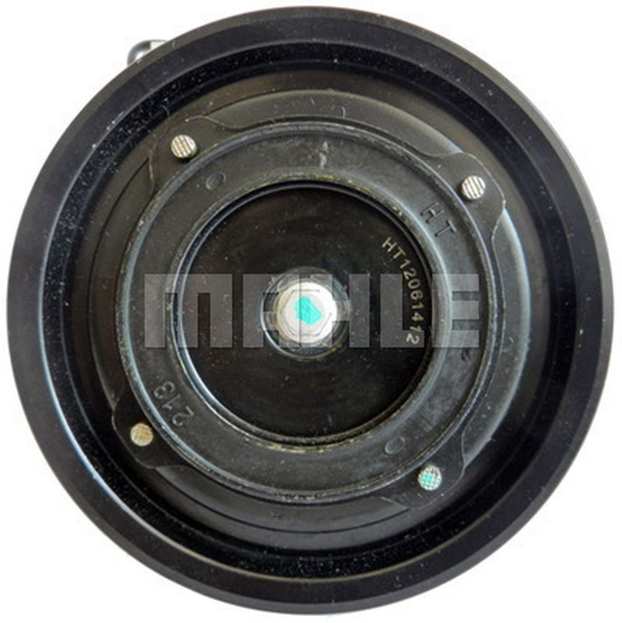 MAHLE BEHR A/C compressor [ACP783000S] AU