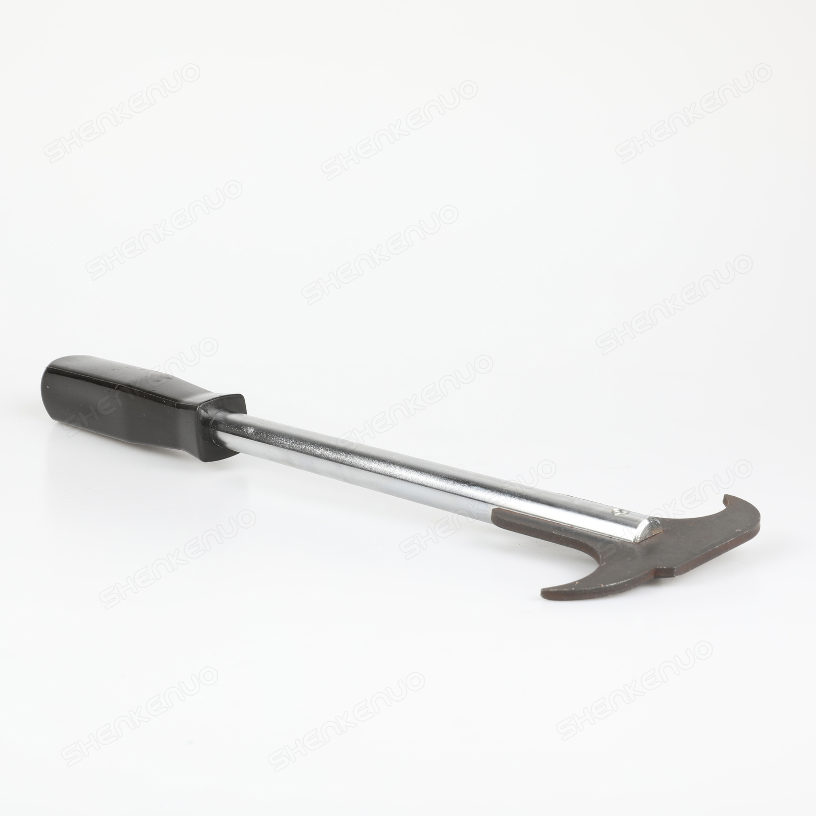 1PC Professional Seal Puller Remover Tools 2-Size Tips Auto Motorycle UTV ATV