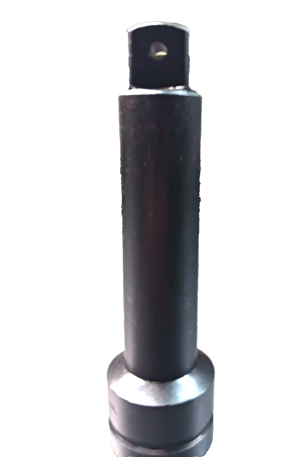 WHITE USA 1″ DRIVE EXTENSION 8″ LONG PART# E68L