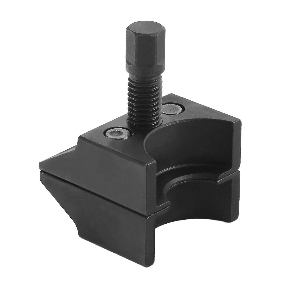 Car Suspension Strut Split Hub Steering Knuckle Spreader for Ford VW BMW Peugeot