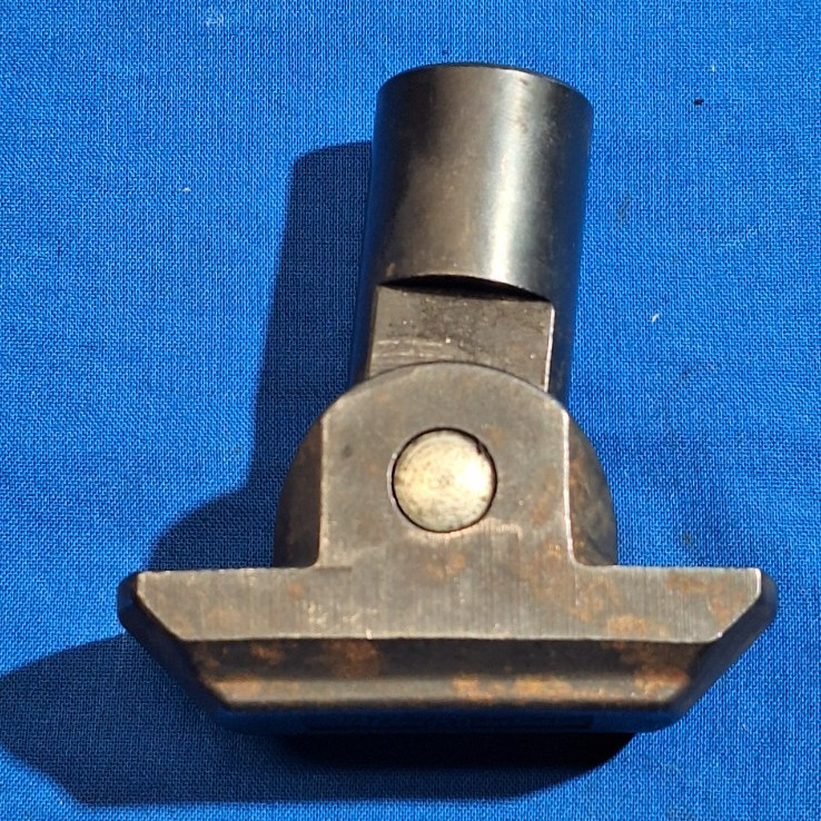 OTC T85T-1225-AH Ford Rotunda 205-224floating axle bearing remover 9.75 10.25