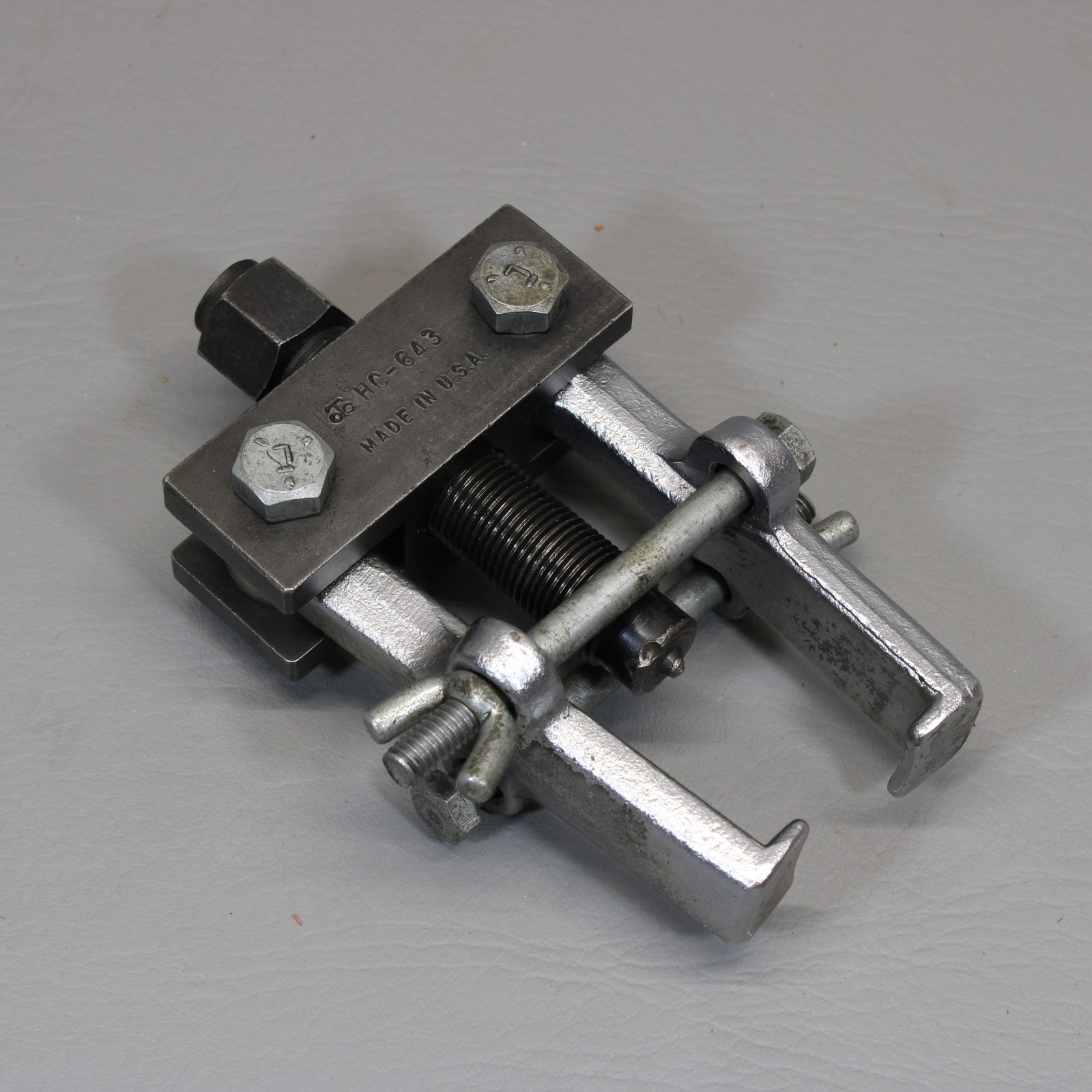 OTC HC-643 Pitman Arm Puller
