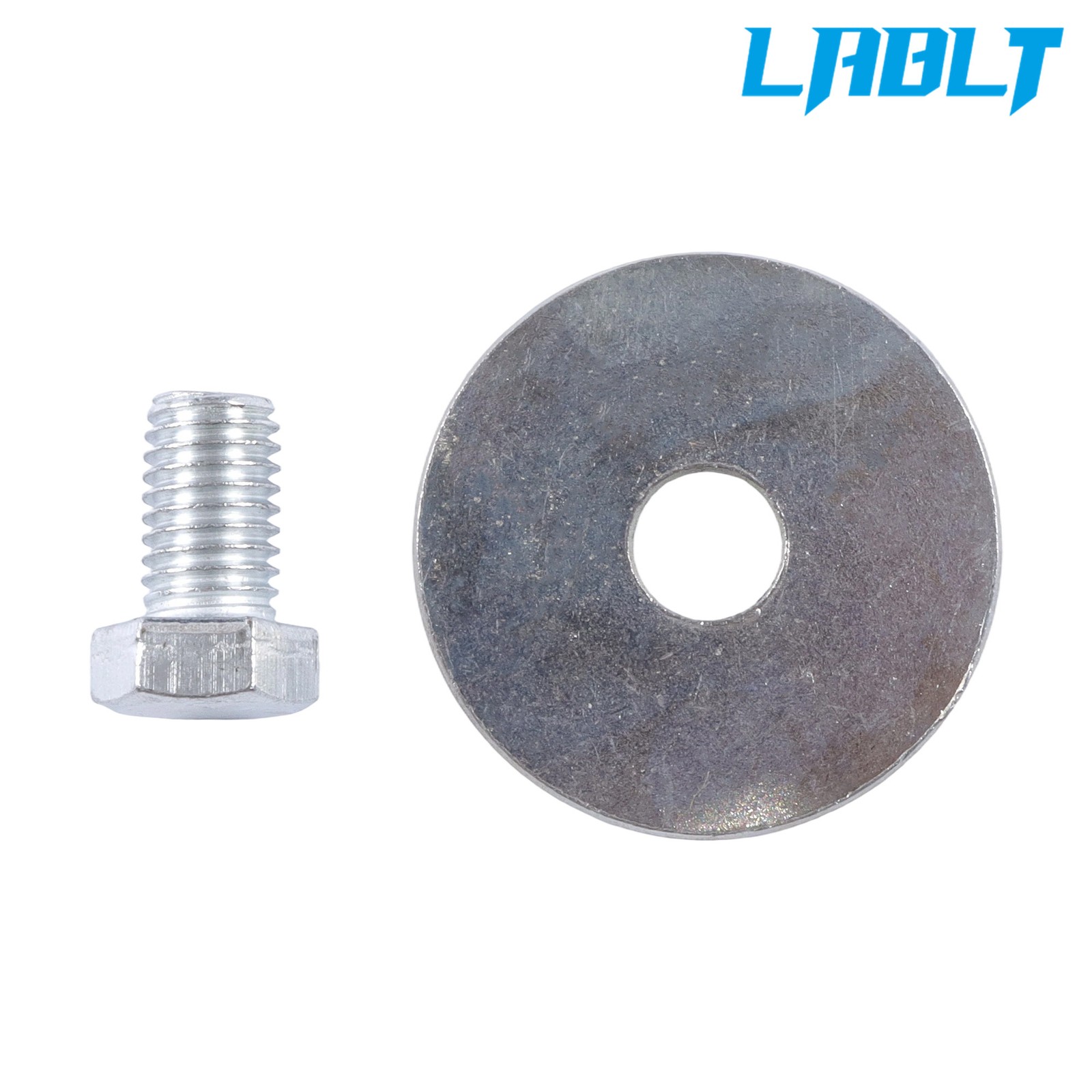 1/2 Ton 1100lbs Capacity Transmission Floor Jack Adapter For Car Vehicle Repair