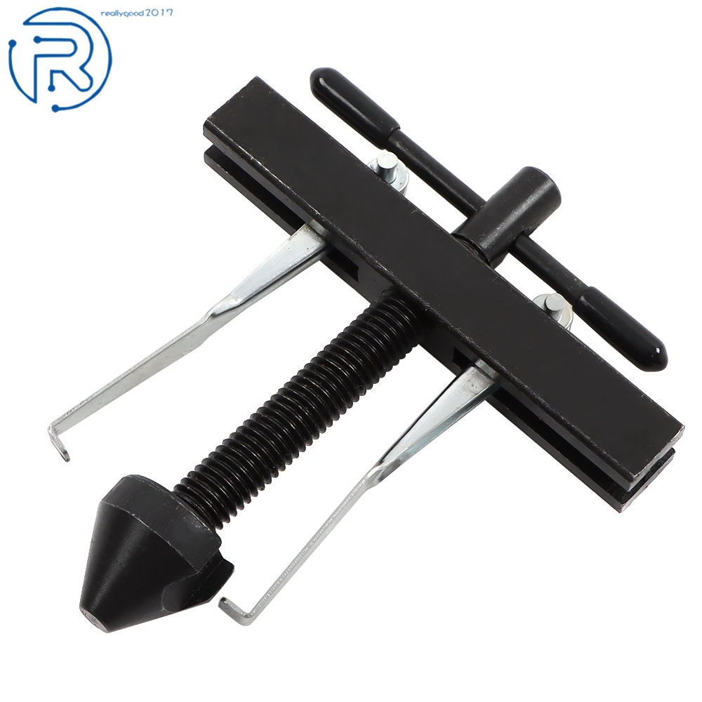 22pcs Crankshaft Camshaft Oil Seal Remover Installer Puller Adapters Tool Kit