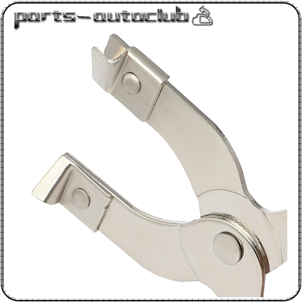 NEW Piston Installer Pliers Ring Spreader Installation Expander Tool 3/16″-1/4″
