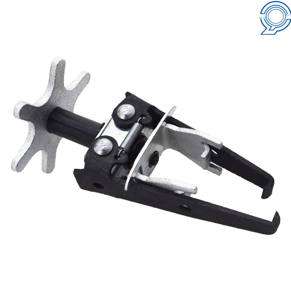 Overhead Valve Spring Remover Compressor Stem Engine Seal Keeper Replace Tool