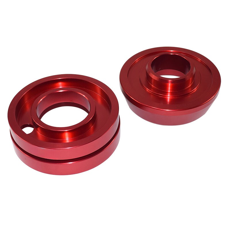 Rear Crankshaft Seal Installer for Benz M133/270/271/272/273/274/276/278/629/642