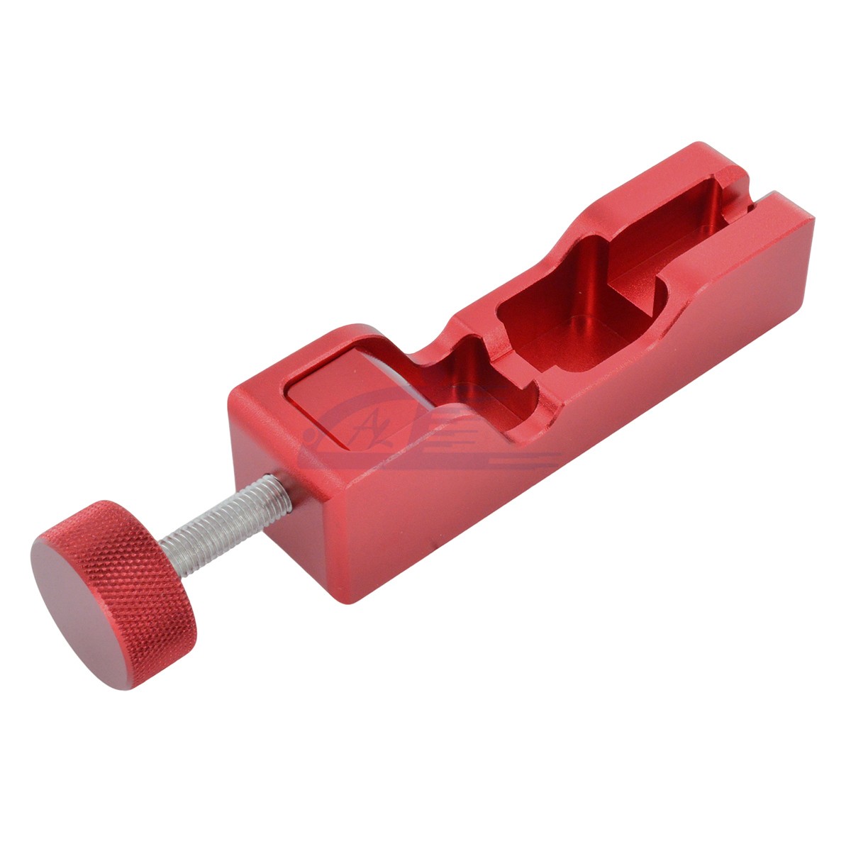 Universal Matte Engine Spark Plug Gap Tool Gapping Gapper 10mm 12mm 14mm 16mm Re