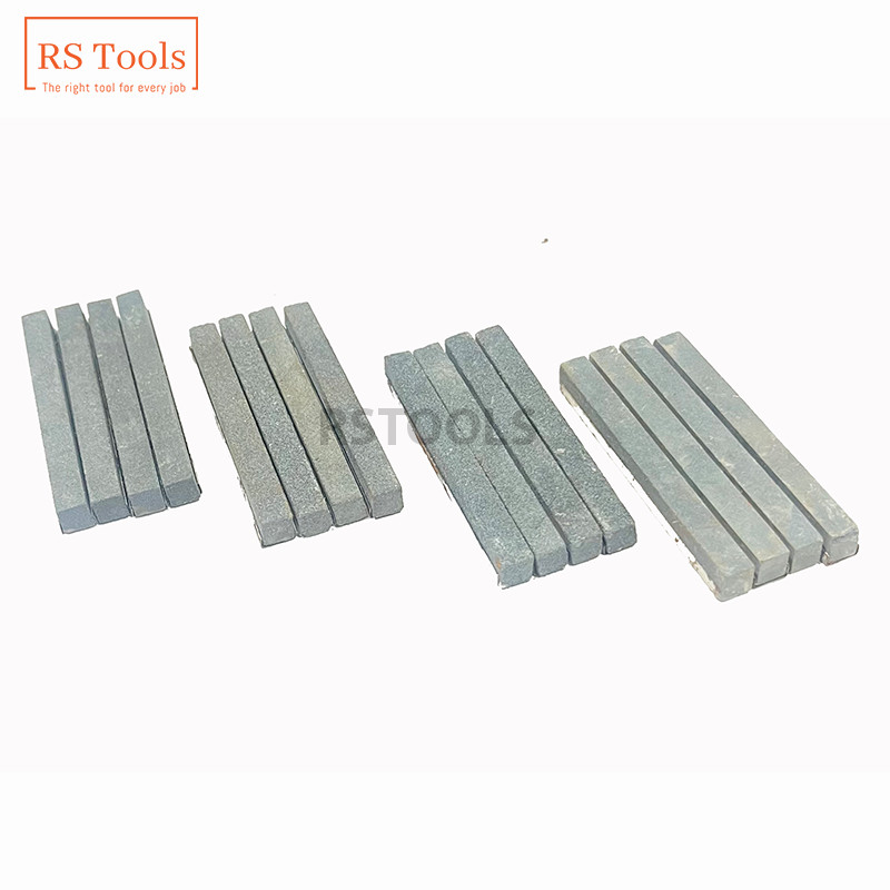Cylinder Engine Hone Kit 45mm To 65mm Honing Machine + 4 set Honing Stones USA