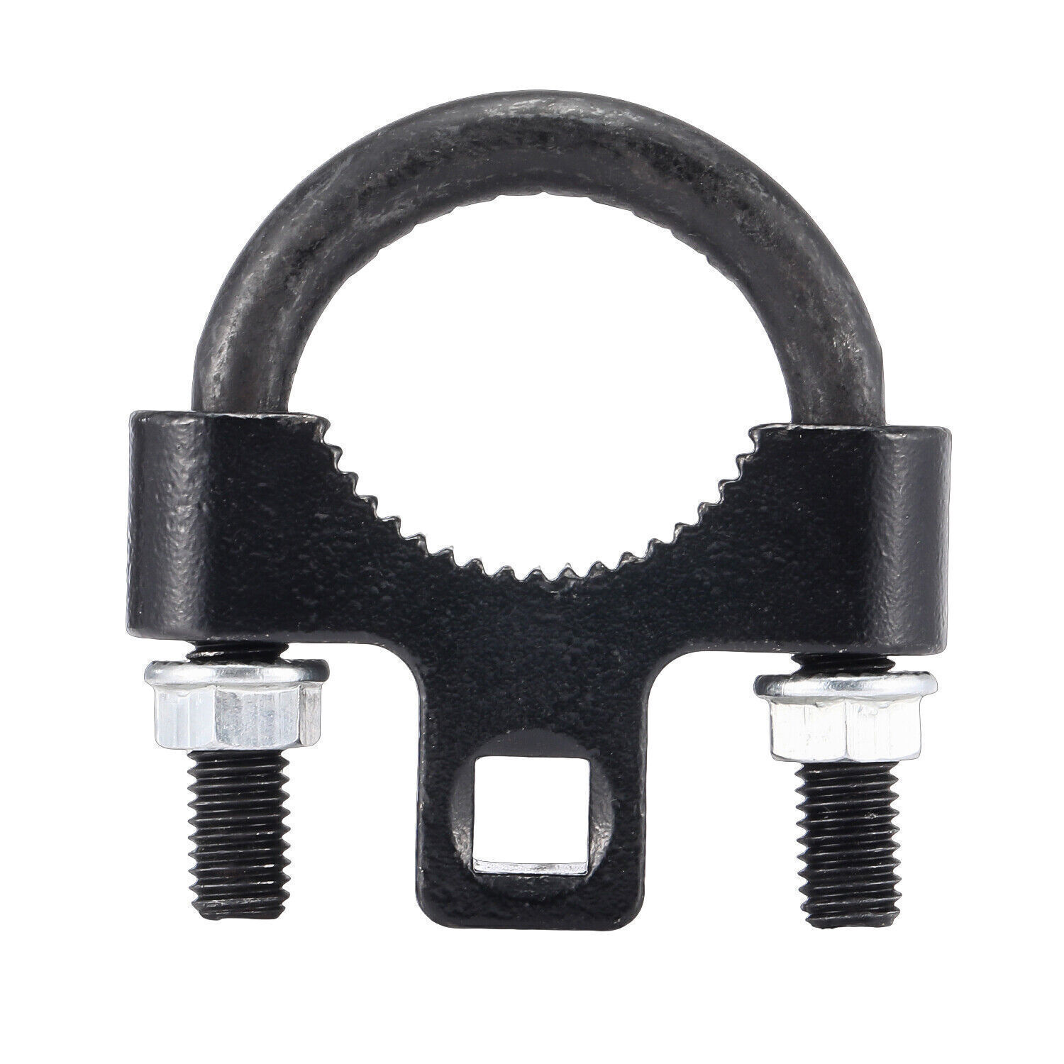 3/8″ Inner Tie Rod Tool Remover Removal Low-Profile Turner Installer For Auto