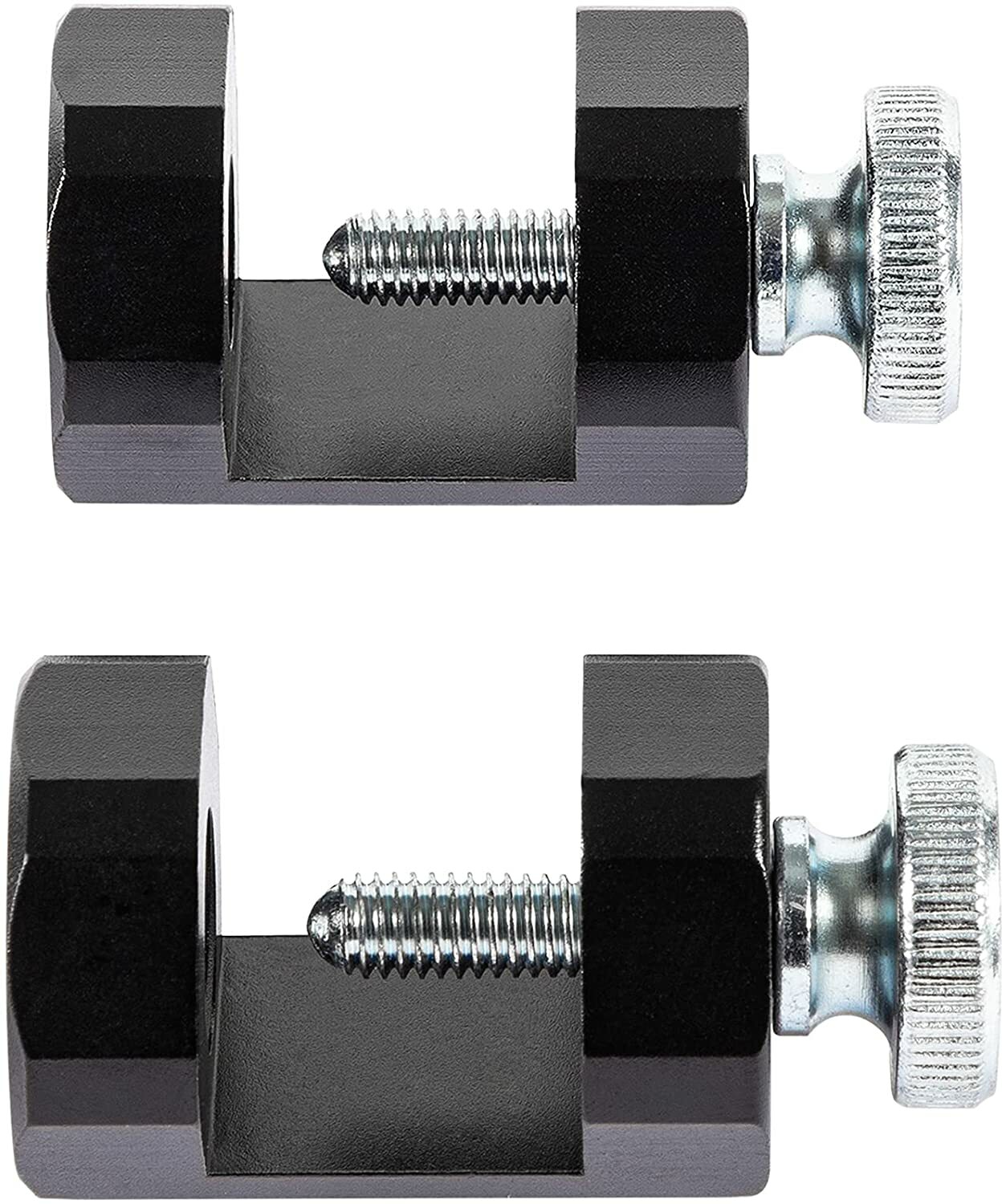 12mm &14mm Engine Spark Plug Caliper Universal Precision Car Spark Plug Gap Tool