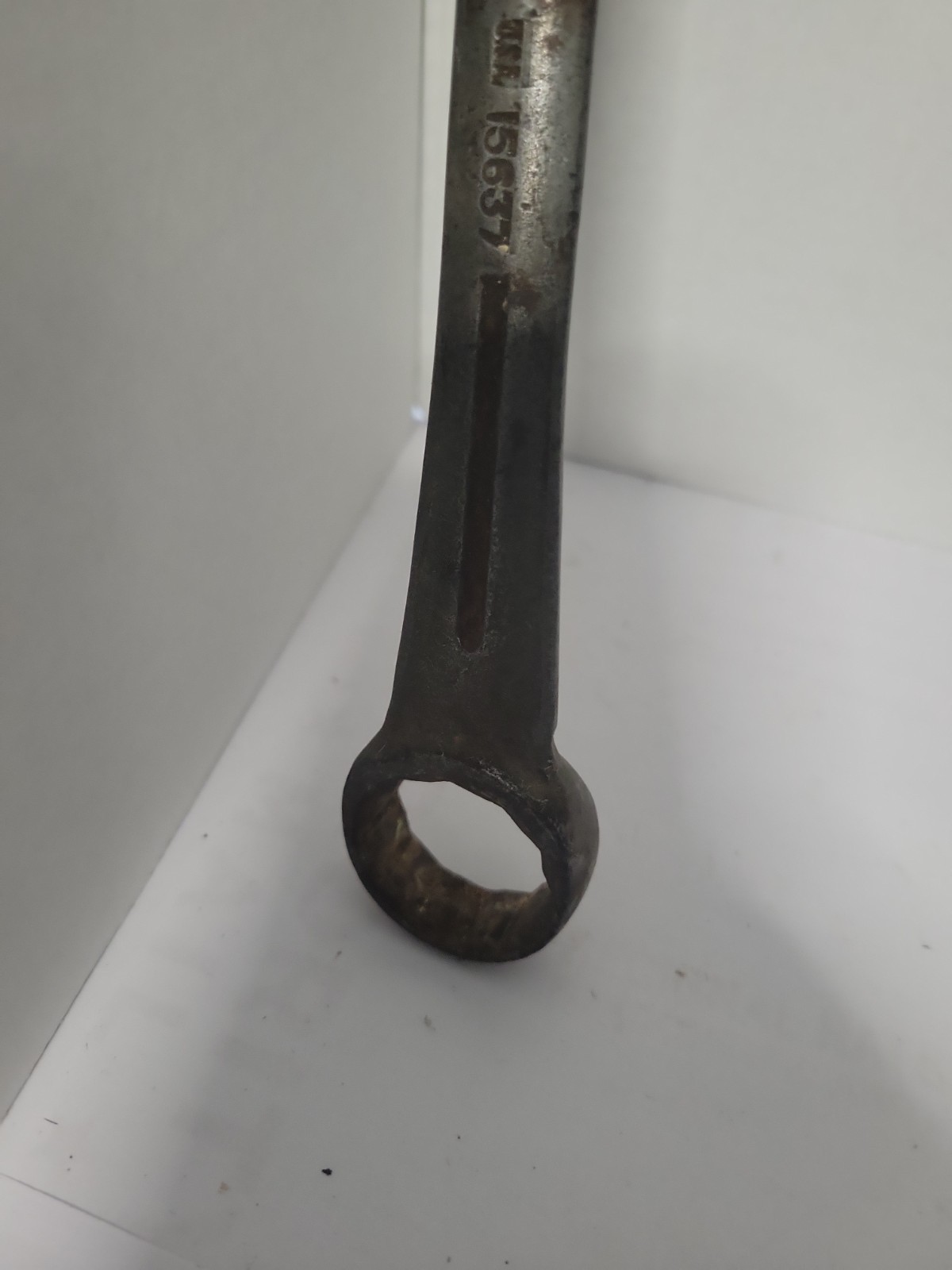 Blackhawk 1in X 1 1/16 Wrench