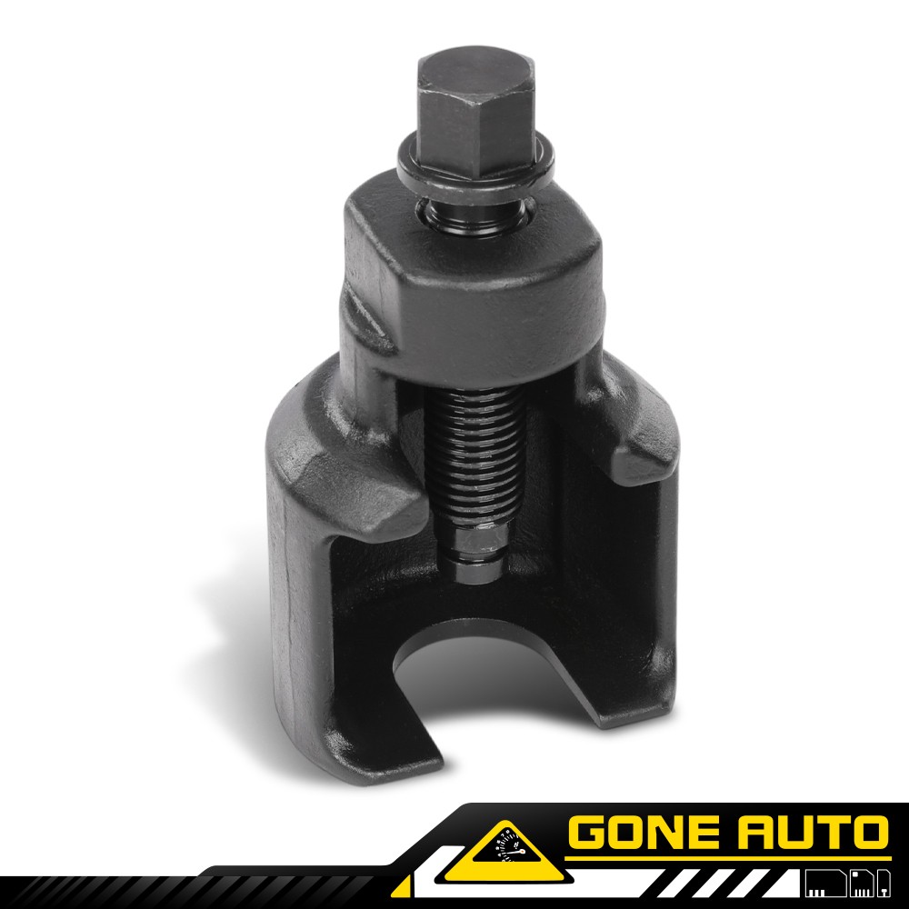 NEW 39mm Ball Joint Disassembly & Removal Puller Splitter Separator Extractor