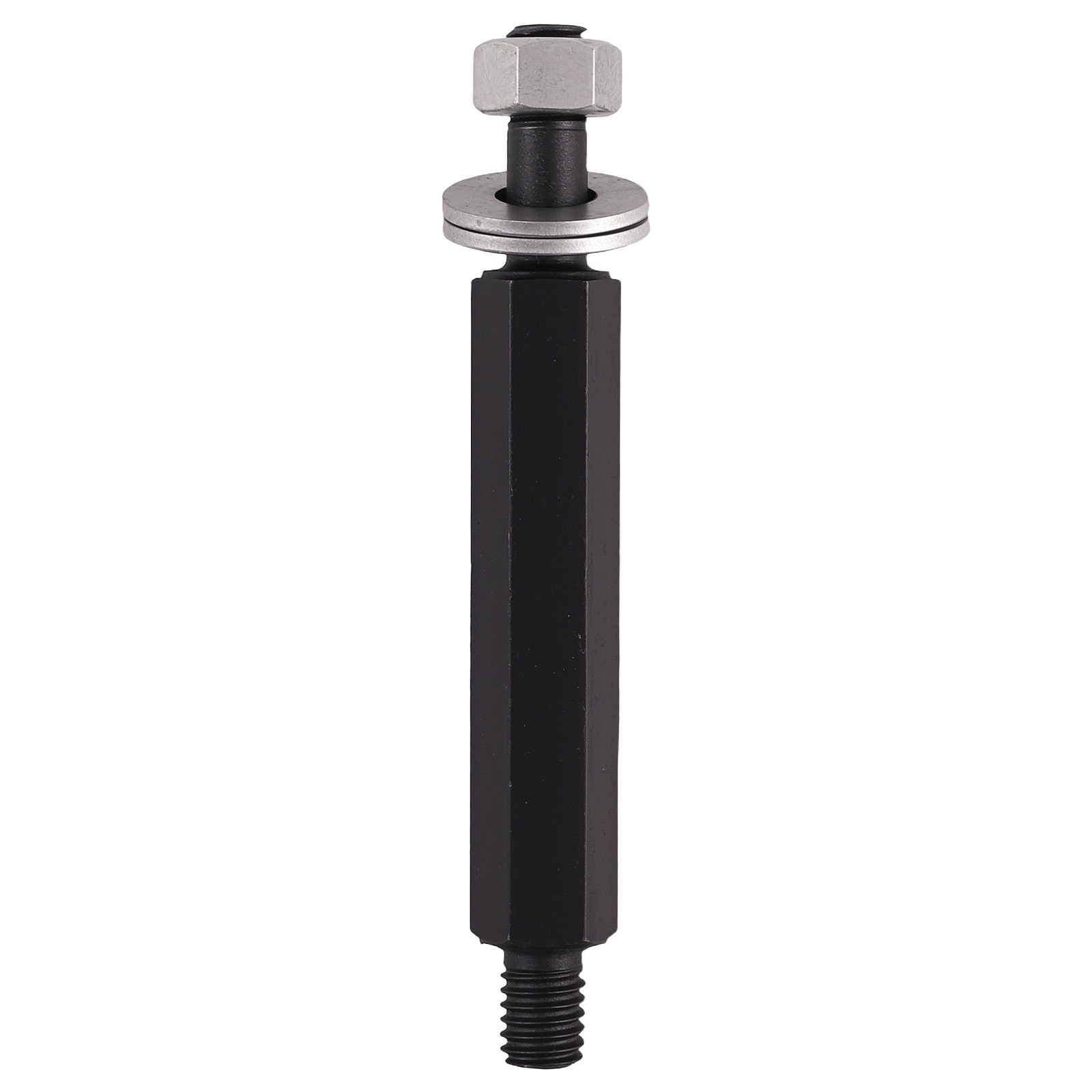 Bearing Removal Set for Vehicle Shop 30-75mm Professional Workshop Tool Kit