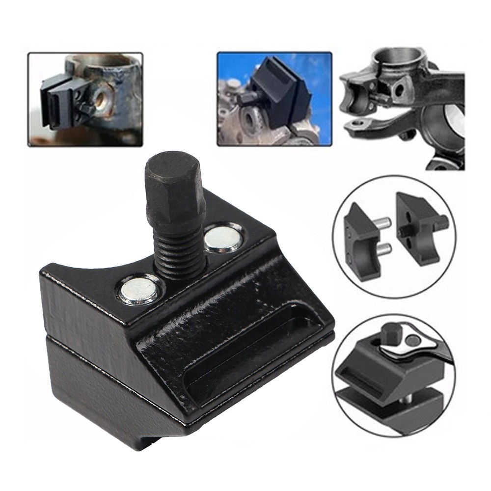 13Nm Car Suspension Strut Split Hub Steering Knuckle Spreader Tool MAX Torque