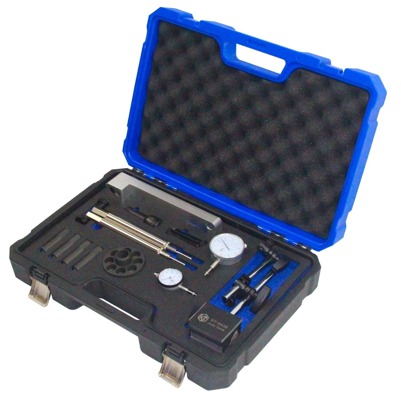 Engine Timing Tool For Ferrari 458 488 F8 Maserati 3.8L 4.2L 4.5L 4.7L 4.8L 6.3L