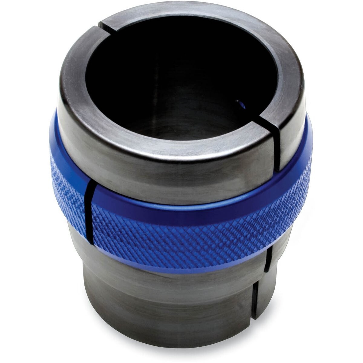 Motion Pro 43mm Ringer Fork Seal Driver – 08-0490