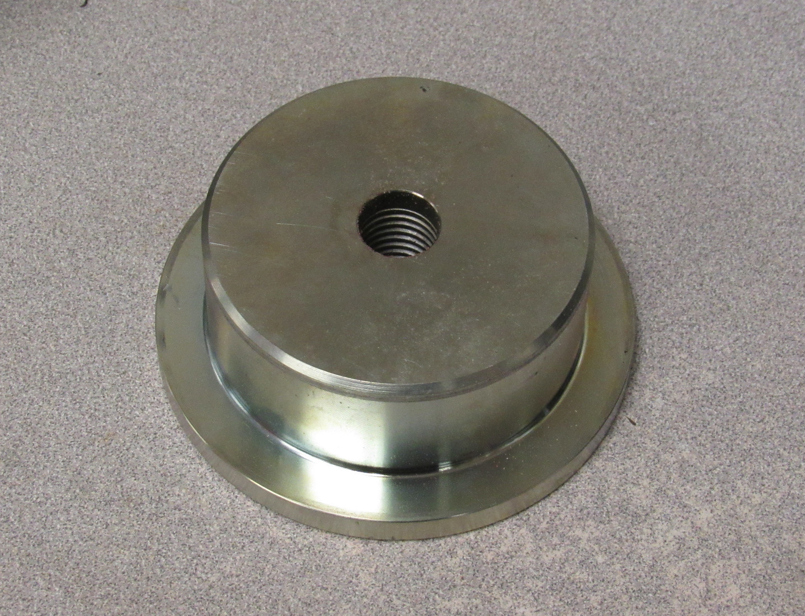 Kent-Moore J-44417 Rear Pinion Bearing Installer 11.5»