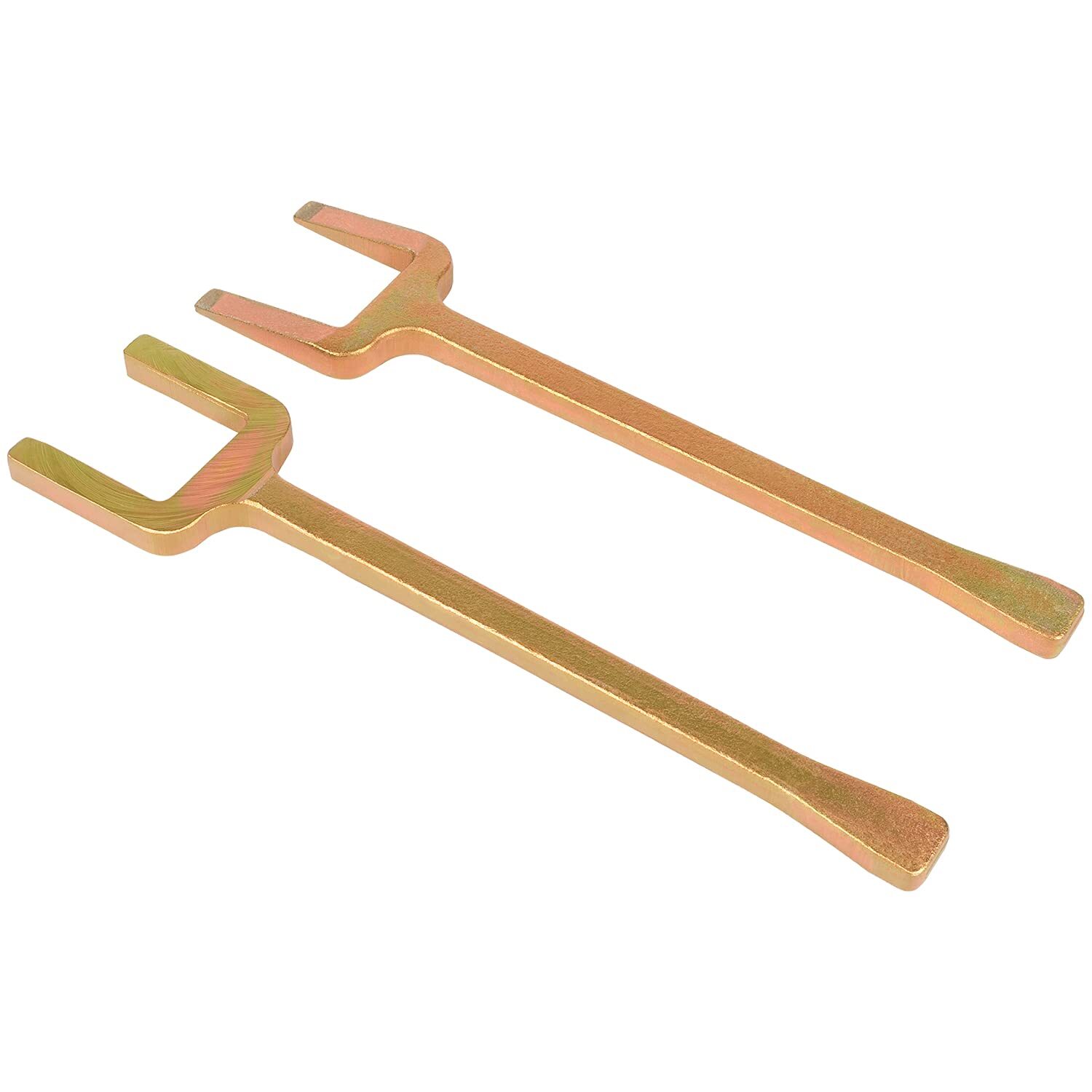 2 Pack 12020 Axle Popper Kit Inner CV Axle Removal Tool Set for Use on Front …