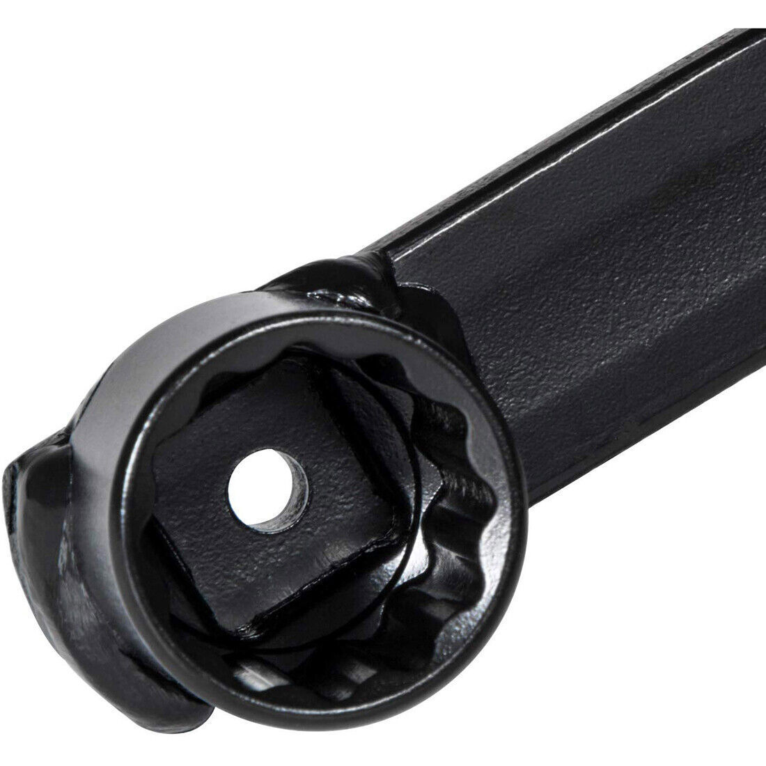 for Honda Acura Accord CR-V Civic Serpentine Belt Wrench Tool Removal Installer