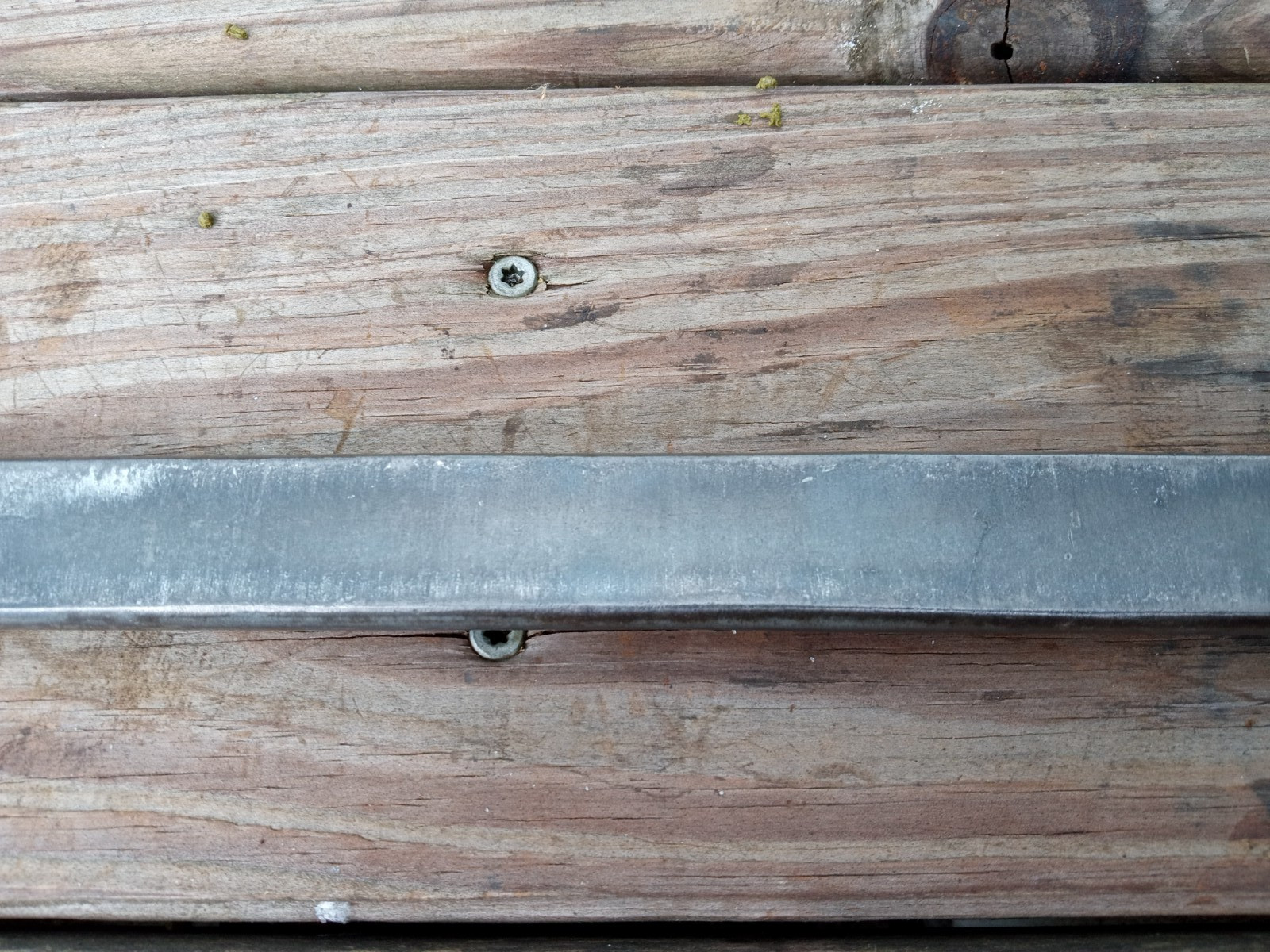 Cornwell 1-1/4” Combination Wrench CW30 Made In USA