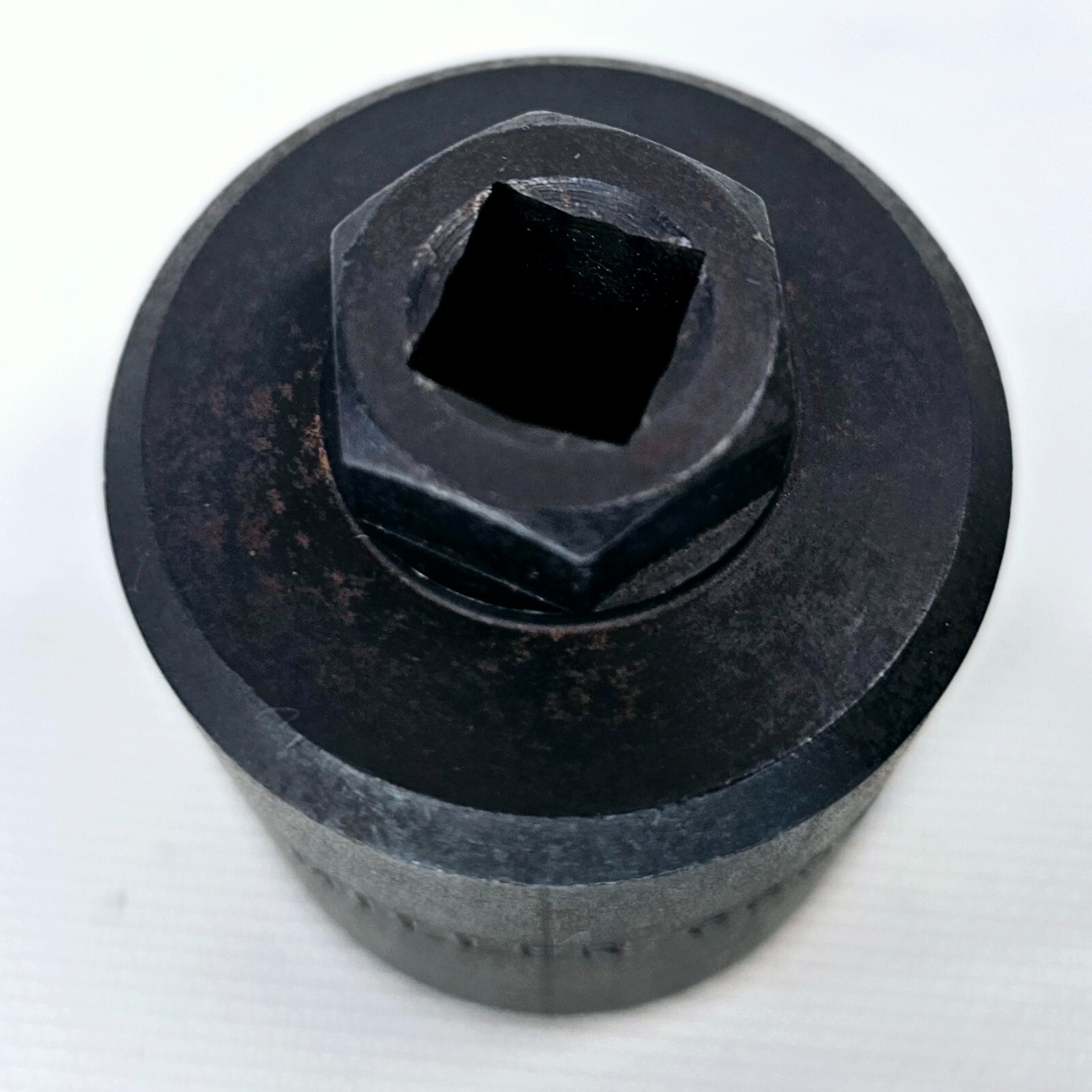 Miller USA 6607 ABS Pressure Sensor Socket 3/8″ Drive Specialty Automotive Tool