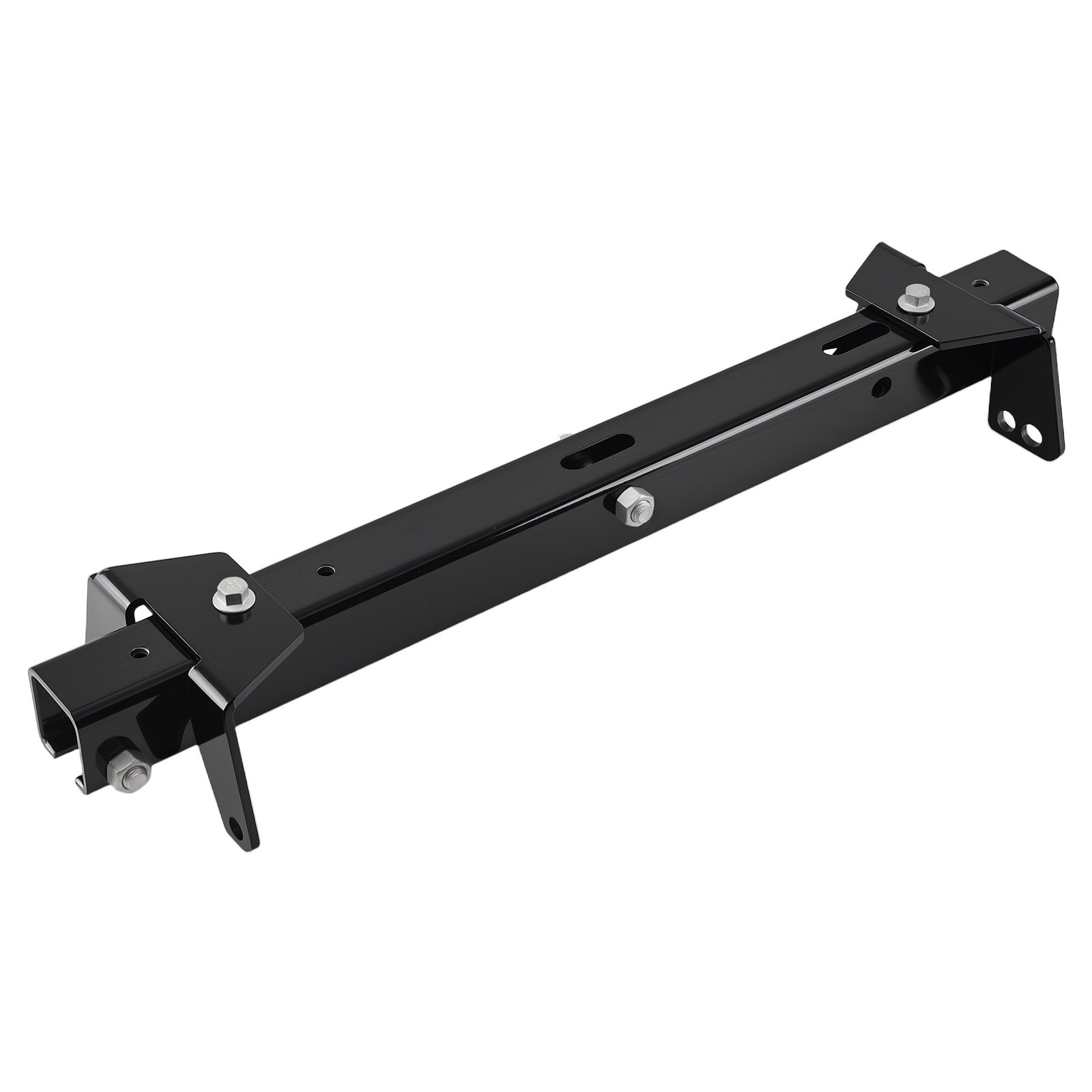 Engine Assembly Lifting Support Rod for Ford Universal Steel Black Coated
