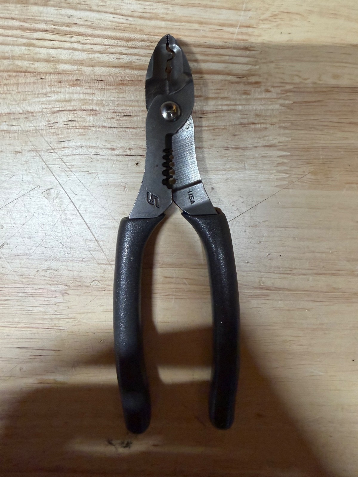 snap on adjustable wrenches dark titanium
