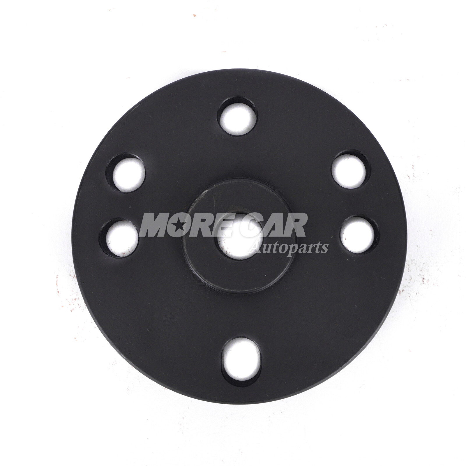 Camshaft Timing Tool Kit For Cummins IS 15 Engine 4/5/ 6/7 Degree Wedge 7MM