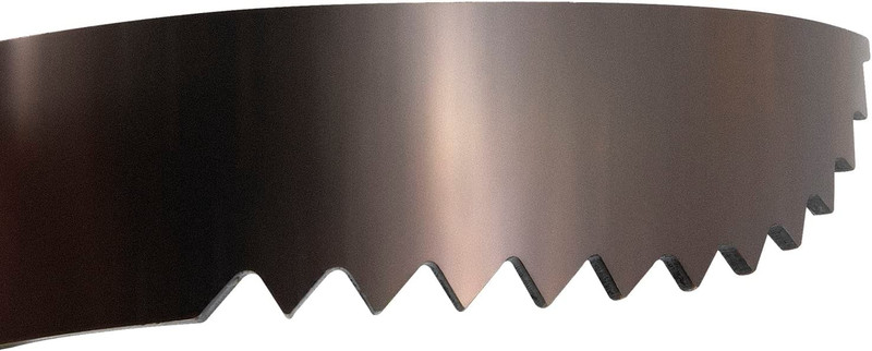 T-231 2-1/2″ Heavy Duty C Cutter Drain Cleaner Tools Fits Ridgid C-4, C-6,#52817