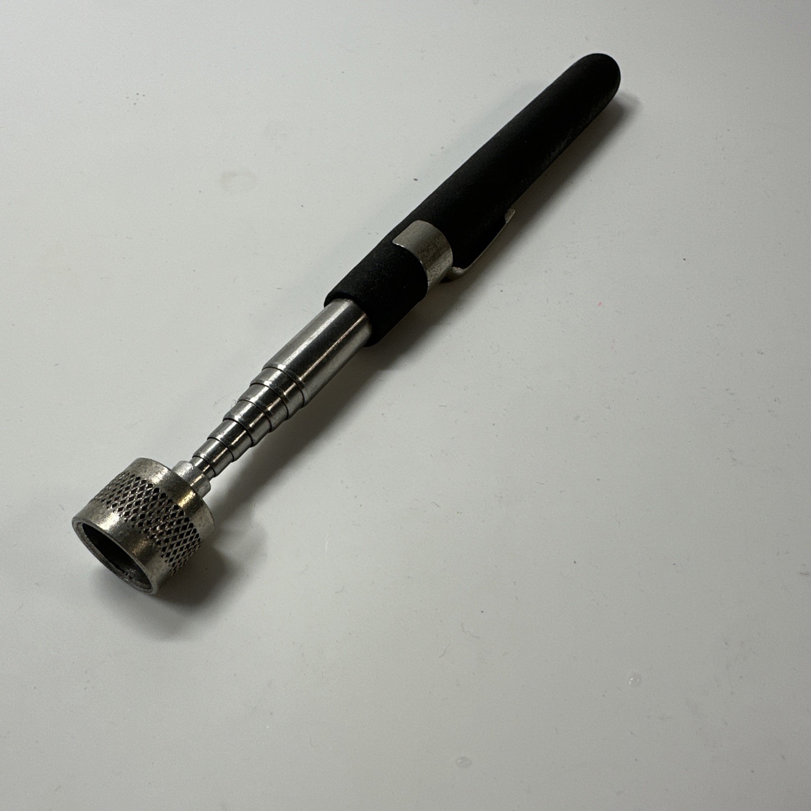 SK Tools 90342 Telescoping Power Magnet 5 lb Magnetic Pickup Tool USA
