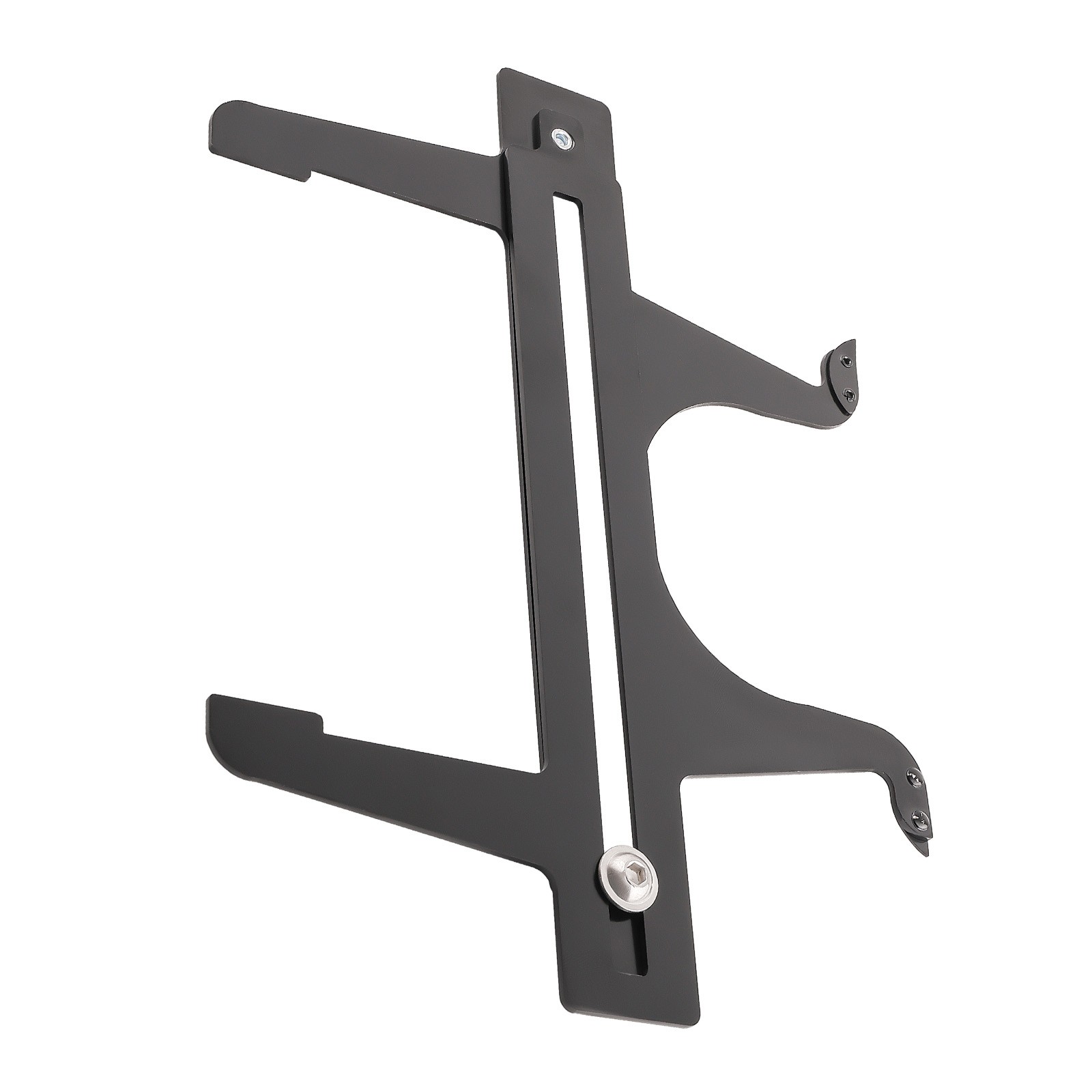 Brake Measuring Tool 6-1/2 to 14-1/4 inches Brake Resetting Gauge Tool new