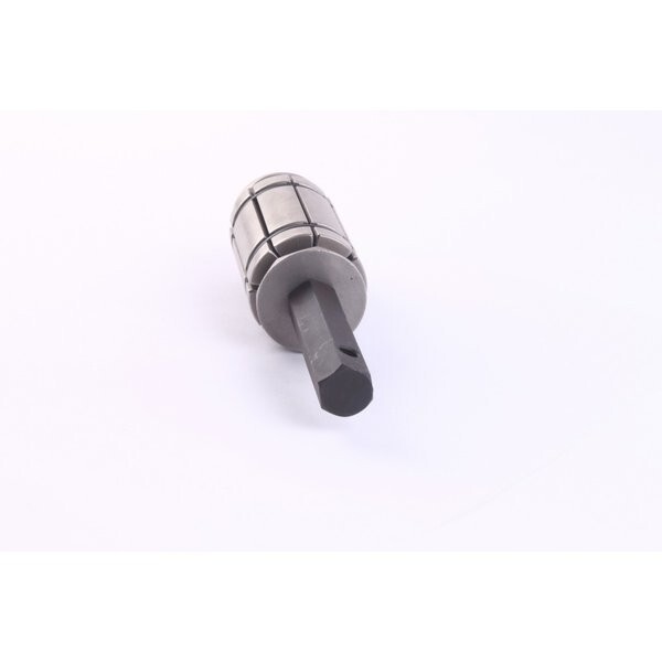 KOSHIHARA Tail Pipe Expander M041 L : 170mm Compatible Diameter: 38 to 62 mm
