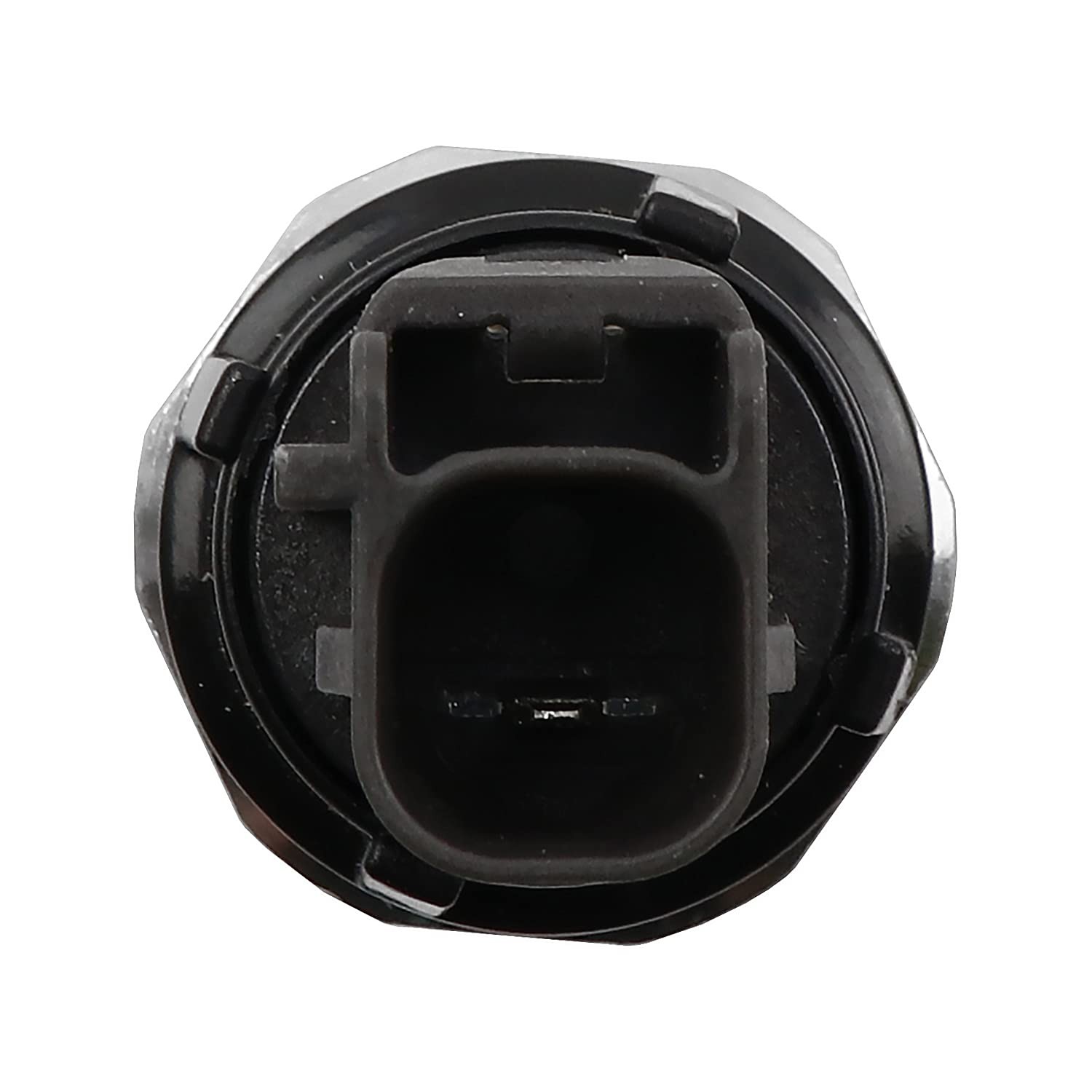 2011649 Oil Pressure Switch With Light