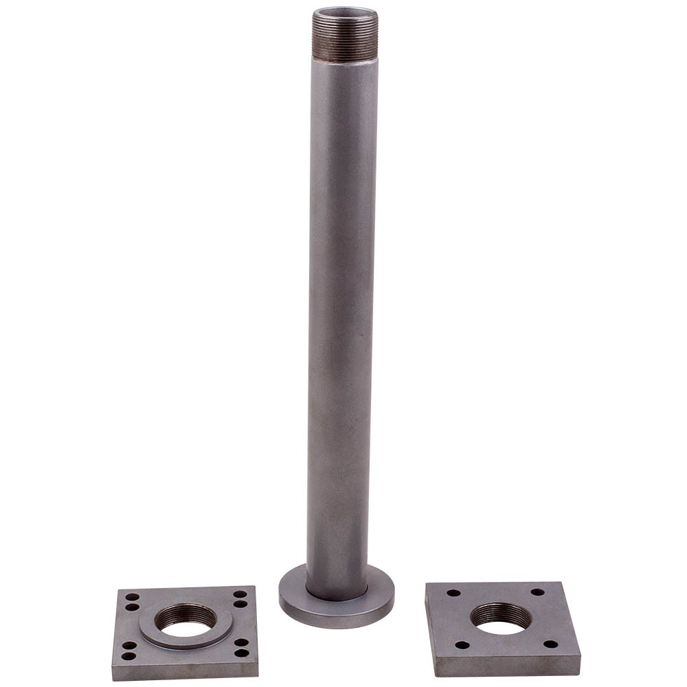 20″ Rear Axle Bearing Puller for Toyota 4Runner 1984 – 2009 / Tacoma 1995 – 2013