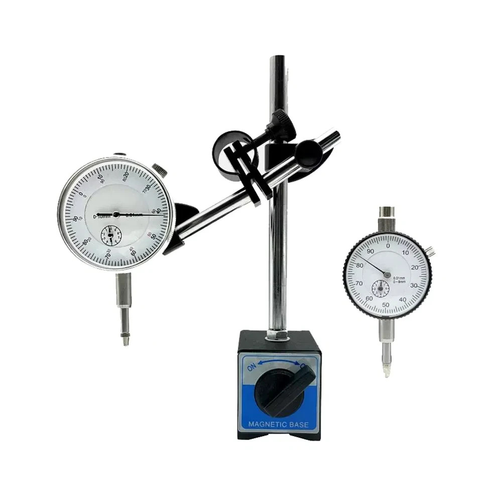 Maserati 3.8 4.2 4.3 4.5 4.7 4.8 6.3,Ferrari 458 488 F8 Engine Timing Tool Kit