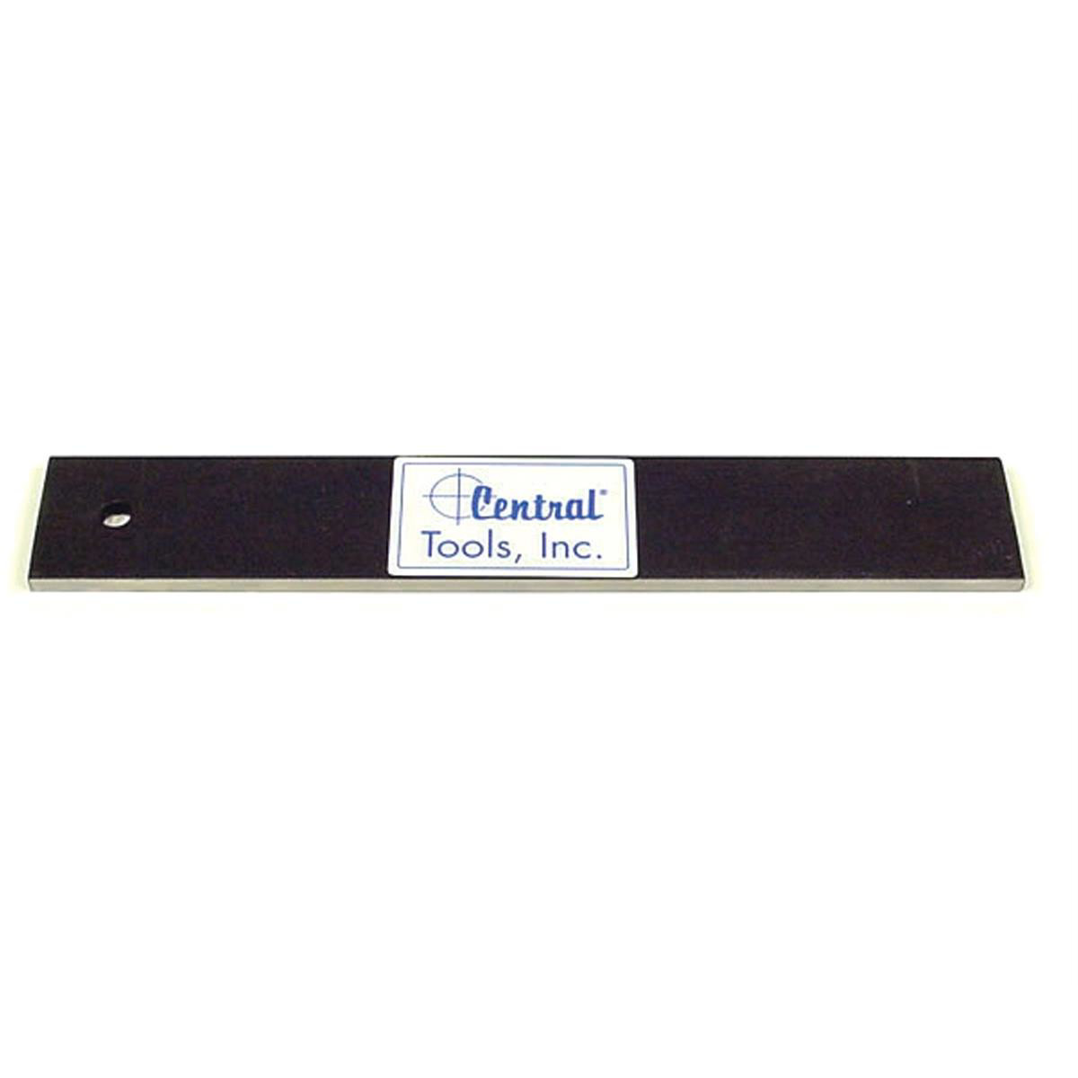 Central Tools 6475 18″ Straight Edge