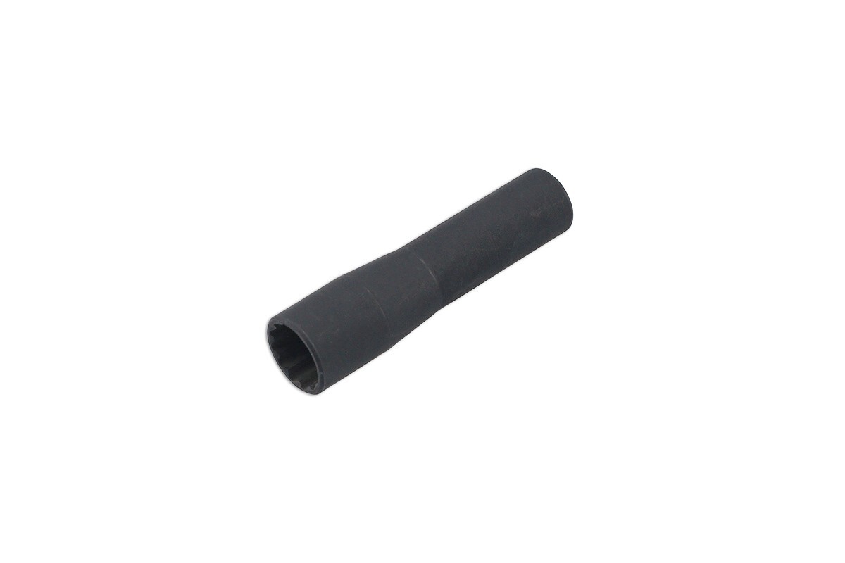 Laser Tools 8800 Spark Plug Socket 12mm Bi-Hex 1/4″D (12pt) Fits Ducati