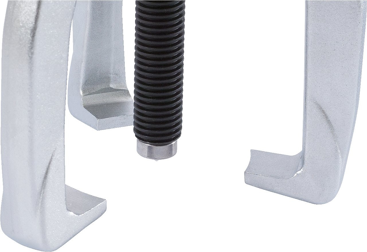 640.4205 universal puller 2 + 3 arms 165 mm, size 3, 7t
