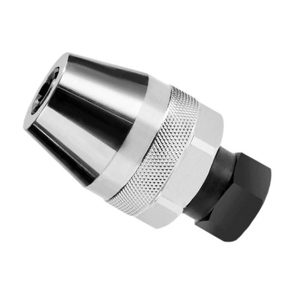 Bolt and Stud Extractor 3/8″ Drive stud Remover for Waste Tight Bolts