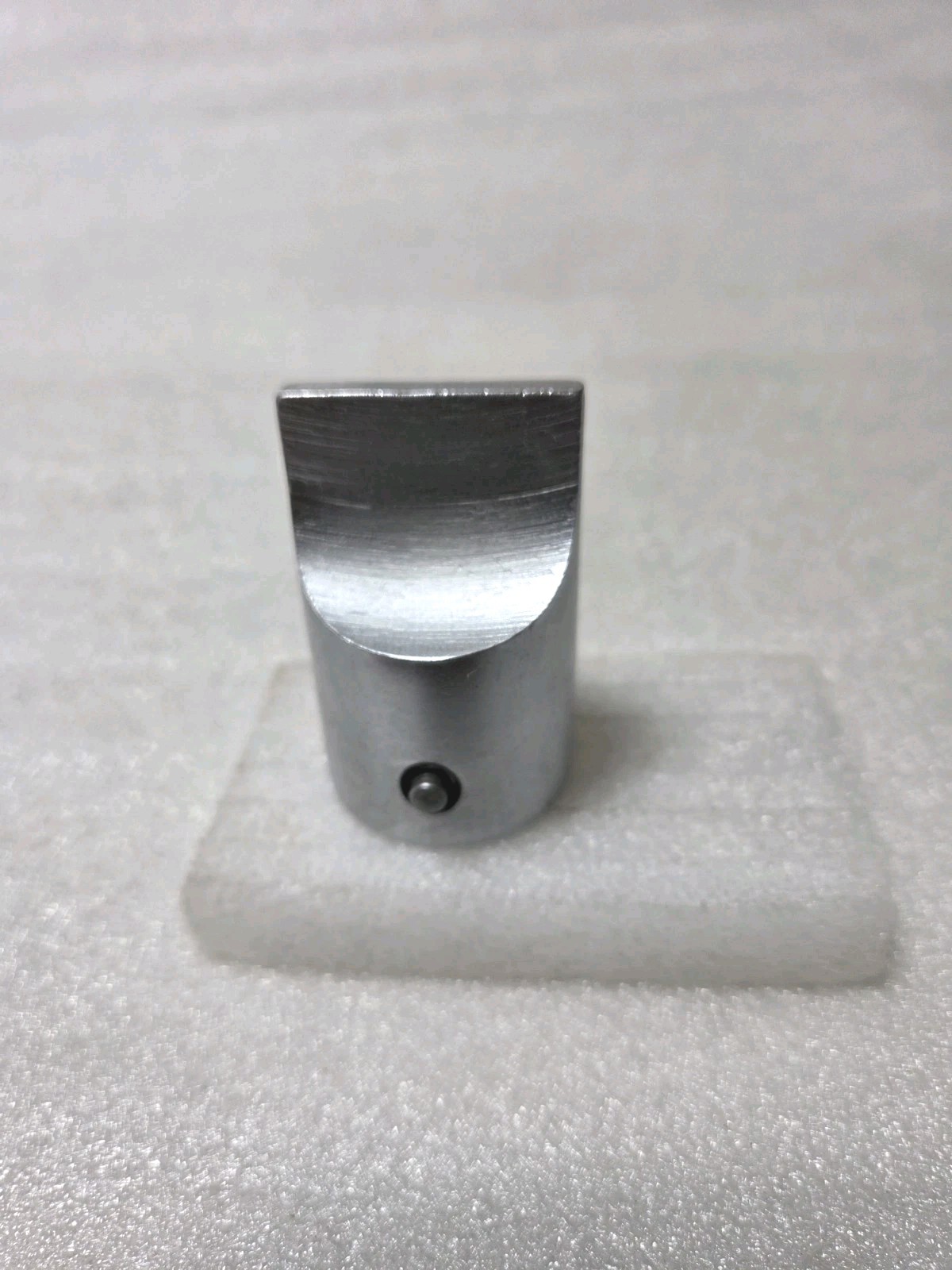 Snap On LD138 – 3/4″ Drive 1-3/8″ Wide Blade Chrome Drag Link Socket LD 138