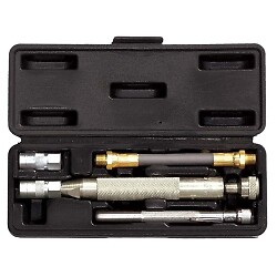 Grease Joint Rejuvenator Master Set