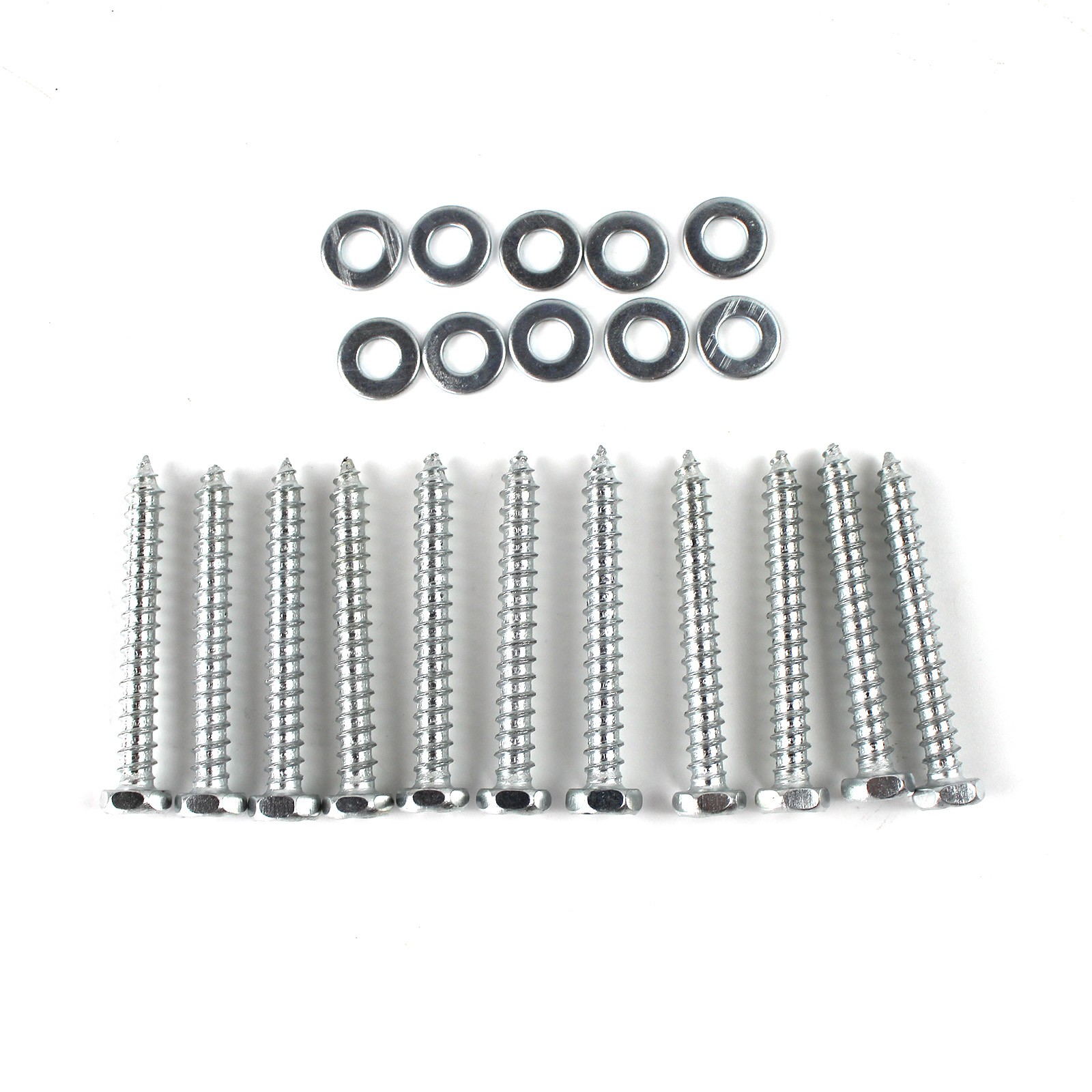 3164780 Rear Seal Wear Sleeve Installer Remover Tool for Cummins ISX15 & ISX12